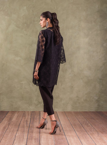 Zainab Chottani Gulposh Online Shopping